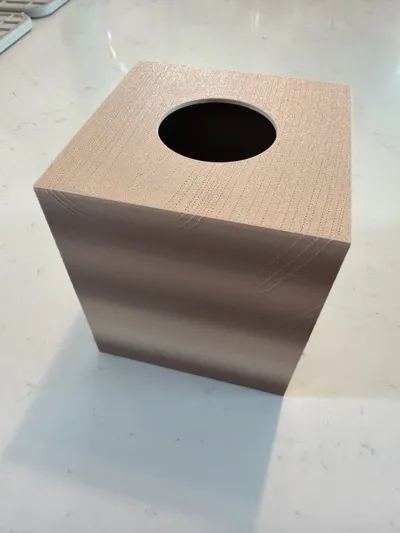 https://makerworld.bblmw.com/makerworld/comment/20260324/238815983/0468a7854aff42e1.jpg