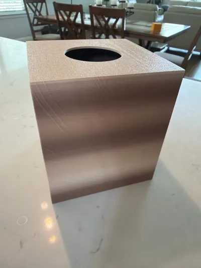 https://makerworld.bblmw.com/makerworld/comment/20260324/238815983/0767f4e687b72f70.jpg