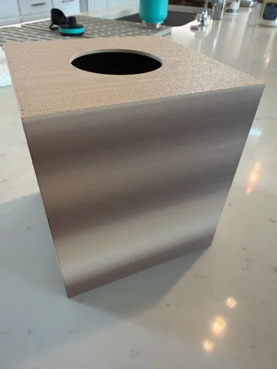 https://makerworld.bblmw.com/makerworld/comment/20260324/238815983/e96a3fd6486f6328.jpg