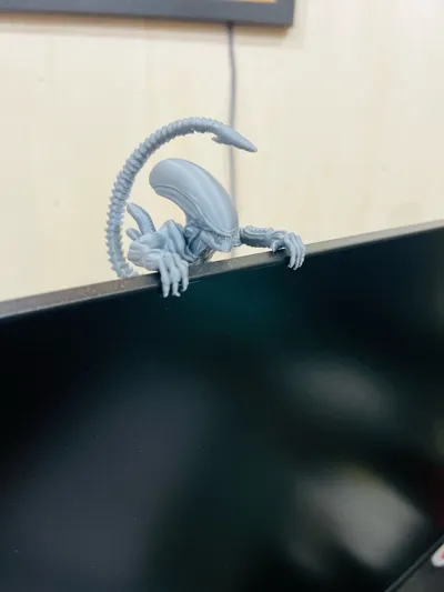 https://makerworld.bblmw.com/makerworld/comment/20260324/2390981853/84181a1716b5cba2.jpg