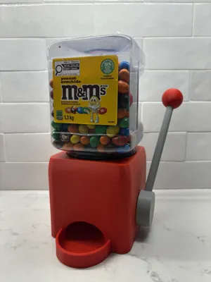 https://makerworld.bblmw.com/makerworld/comment/20260324/239220079/dcedce8583cb25a3.jpeg