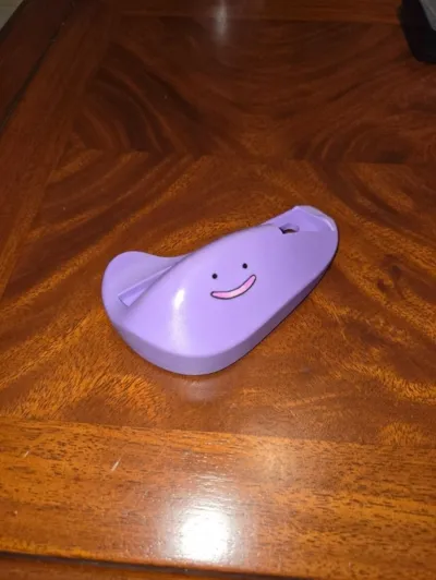 https://makerworld.bblmw.com/makerworld/comment/20260324/2398607657/39daa0e82e4b4278.png