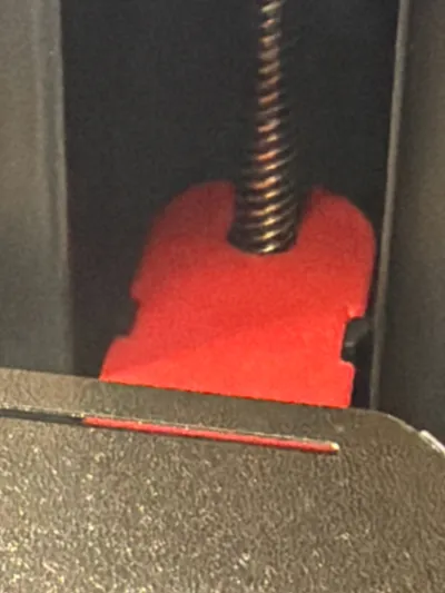 https://makerworld.bblmw.com/makerworld/comment/20260324/2403559192/0c919ca294286590.jpg