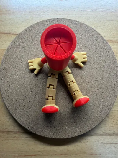 https://makerworld.bblmw.com/makerworld/comment/20260324/2403559192/19602db1b6793314.jpg