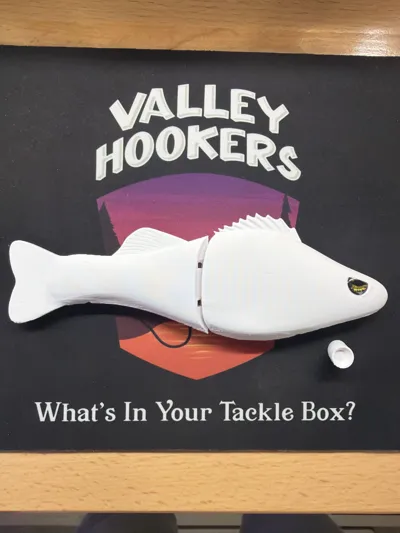 https://makerworld.bblmw.com/makerworld/comment/20260324/2403559192/1c3ec69d26a7a4d6.jpg