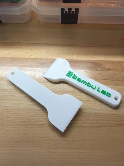 https://makerworld.bblmw.com/makerworld/comment/20260324/2403559192/21725ace00d9eb2c.jpg