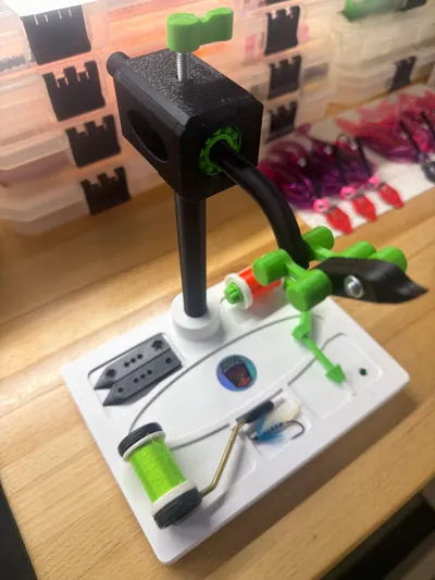 https://makerworld.bblmw.com/makerworld/comment/20260324/2403559192/290ddc8cce0637bd.jpg