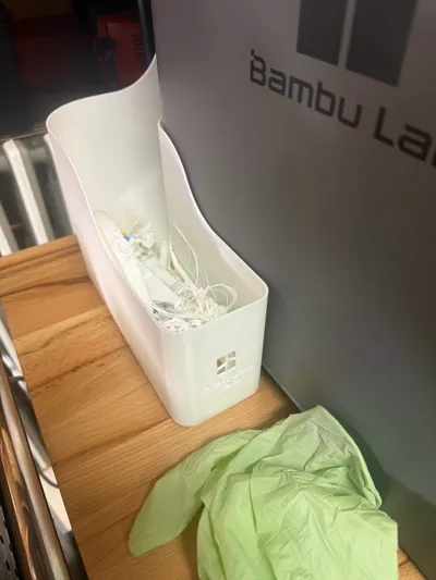 https://makerworld.bblmw.com/makerworld/comment/20260324/2403559192/35617d981c2b8f4e.jpg
