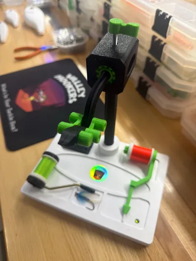 https://makerworld.bblmw.com/makerworld/comment/20260324/2403559192/391f9175209c8b66.jpg