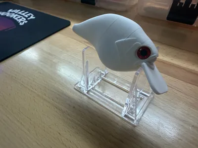 https://makerworld.bblmw.com/makerworld/comment/20260324/2403559192/3a00272a02d49ea4.jpg