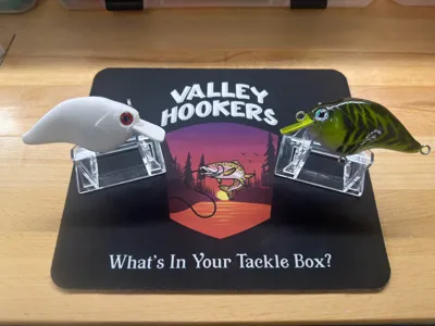 https://makerworld.bblmw.com/makerworld/comment/20260324/2403559192/3e1bfae14e97ae4f.jpg