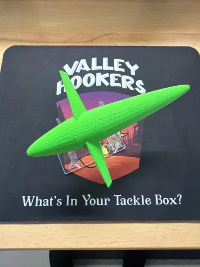 https://makerworld.bblmw.com/makerworld/comment/20260324/2403559192/4b4fa3f4dd3baf12.jpg