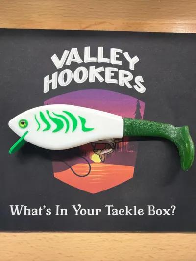 https://makerworld.bblmw.com/makerworld/comment/20260324/2403559192/5a0c461c1dbc90af.jpg