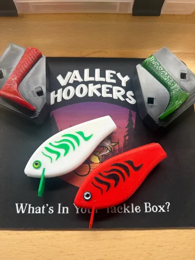 https://makerworld.bblmw.com/makerworld/comment/20260324/2403559192/6807f2e369246fa3.jpg