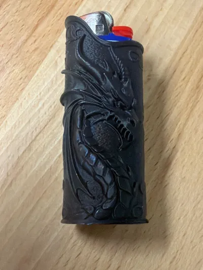 https://makerworld.bblmw.com/makerworld/comment/20260324/2403559192/731fb80c79ca3bb0.jpg