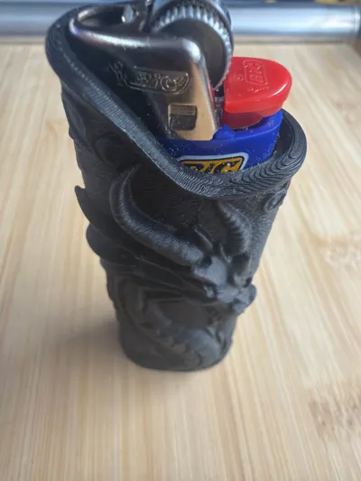 https://makerworld.bblmw.com/makerworld/comment/20260324/2403559192/7873c146548ee2c3.jpg