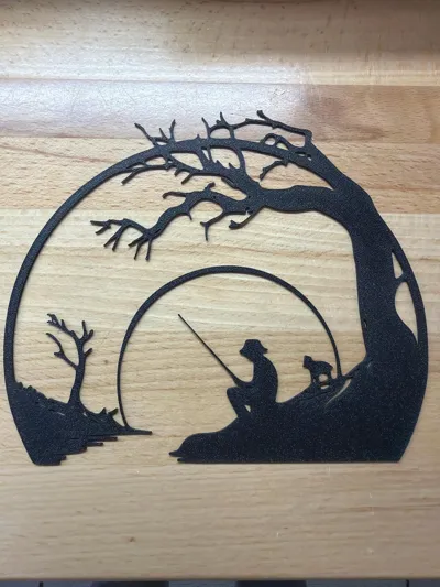 https://makerworld.bblmw.com/makerworld/comment/20260324/2403559192/796ab28d26e19ef0.jpg