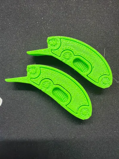 https://makerworld.bblmw.com/makerworld/comment/20260324/2403559192/7f521938c920b72a.jpg