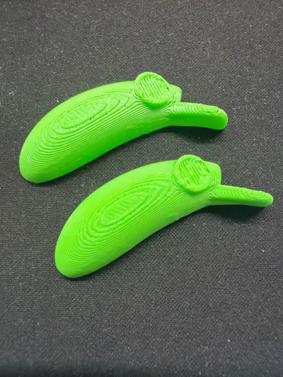 https://makerworld.bblmw.com/makerworld/comment/20260324/2403559192/85a2b2f76ad4beb8.jpg