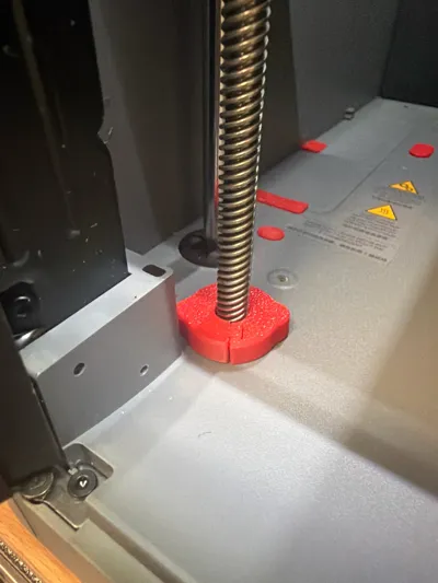 https://makerworld.bblmw.com/makerworld/comment/20260324/2403559192/a3cc65d73616a3da.jpg