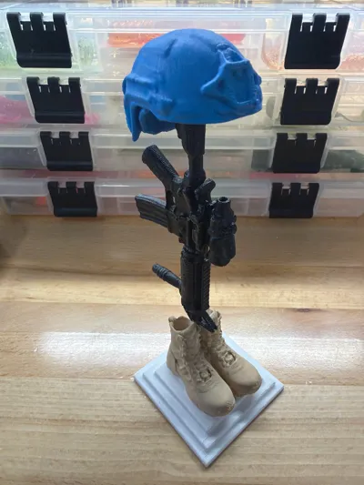 https://makerworld.bblmw.com/makerworld/comment/20260324/2403559192/a4e35c6d69ce9b26.jpg