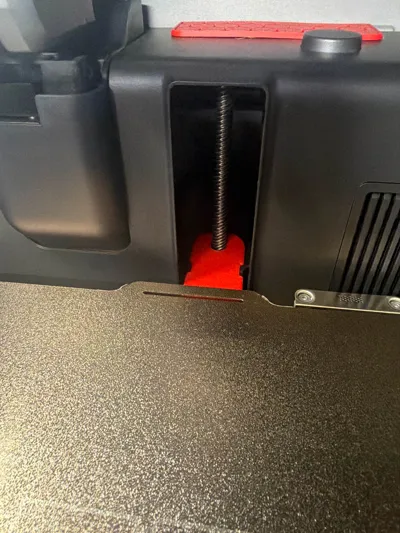 https://makerworld.bblmw.com/makerworld/comment/20260324/2403559192/b4ffde742a753373.jpg