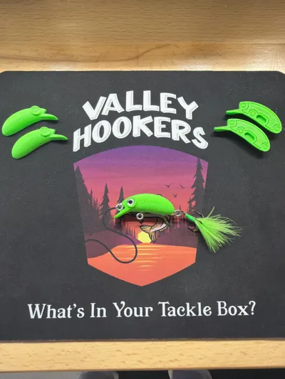 https://makerworld.bblmw.com/makerworld/comment/20260324/2403559192/b8996bc5048de0fb.jpg