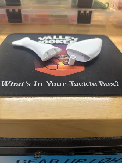 https://makerworld.bblmw.com/makerworld/comment/20260324/2403559192/dd5eade8637121c4.jpg