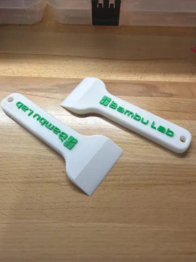 https://makerworld.bblmw.com/makerworld/comment/20260324/2403559192/e31f8167cb10accf.jpg