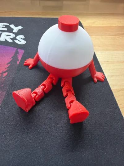https://makerworld.bblmw.com/makerworld/comment/20260324/2403559192/eff0e4e4e62dc8e2.jpg