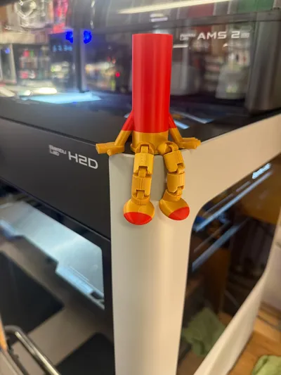 https://makerworld.bblmw.com/makerworld/comment/20260324/2403559192/f04f730d14364c50.jpg