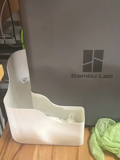 https://makerworld.bblmw.com/makerworld/comment/20260324/2403559192/fdf8b4480a8269e7.jpg