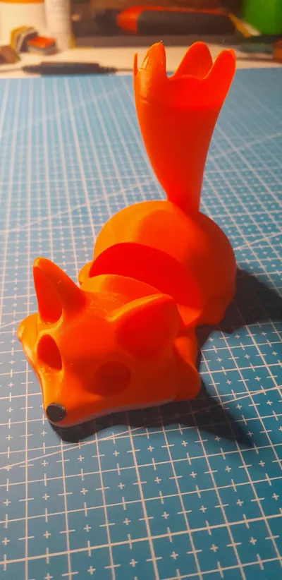 https://makerworld.bblmw.com/makerworld/comment/20260324/2406443163/9bd53f2dc3fbccc5.jpg