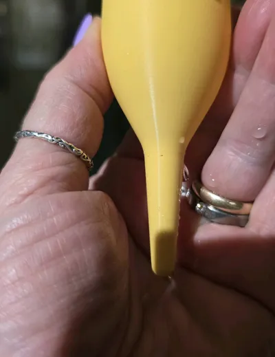 https://makerworld.bblmw.com/makerworld/comment/20260324/2412157856/8838b164ddcb1850.jpg