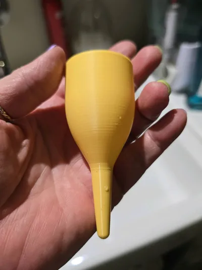 https://makerworld.bblmw.com/makerworld/comment/20260324/2412157856/db9c30d12f326bc7.jpg