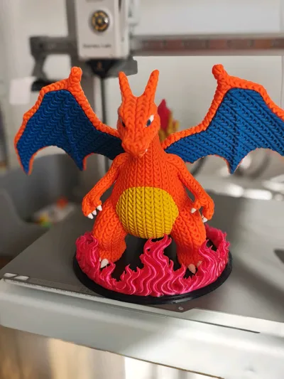 https://makerworld.bblmw.com/makerworld/comment/20260324/2413416735/8138ff9dcfe960f7.jpg