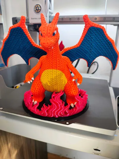https://makerworld.bblmw.com/makerworld/comment/20260324/2413416735/adc31ec8b3aa60e4.jpg