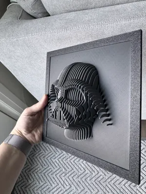 https://makerworld.bblmw.com/makerworld/comment/20260324/2419546206/03db1fbd00382eb8.jpeg