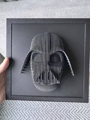 https://makerworld.bblmw.com/makerworld/comment/20260324/2419546206/5e0957fc3cc44ae7.jpeg