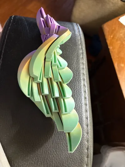 https://makerworld.bblmw.com/makerworld/comment/20260324/2421098734/8fb650add37fcc41.jpg