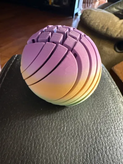 https://makerworld.bblmw.com/makerworld/comment/20260324/2421098734/a573551dd617773c.jpg