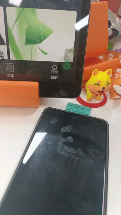 https://makerworld.bblmw.com/makerworld/comment/20260324/2423337659/78a954204c236631.jpg