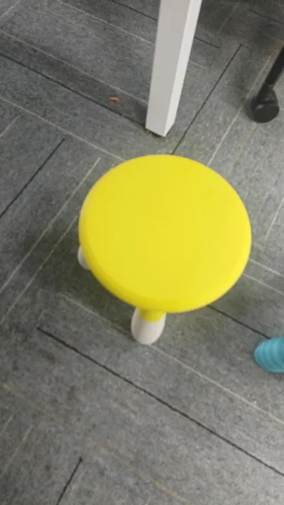 https://makerworld.bblmw.com/makerworld/comment/20260324/2423337659/ea2187645ce70241.jpg