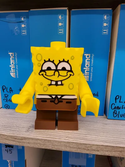 https://makerworld.bblmw.com/makerworld/comment/20260324/2424857157/4cfd26597badaa06.jpg