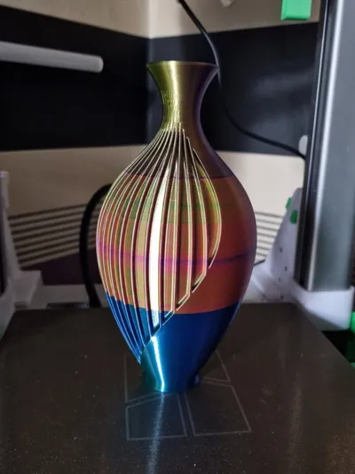 https://makerworld.bblmw.com/makerworld/comment/20260324/2434838628/16d6ef5c9cb15654.jpg