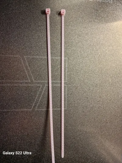 https://makerworld.bblmw.com/makerworld/comment/20260324/2434838628/290ea4b55c2080f7.jpg