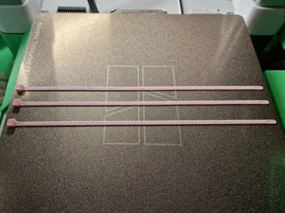 https://makerworld.bblmw.com/makerworld/comment/20260324/2434838628/869877e7f004bd26.jpg