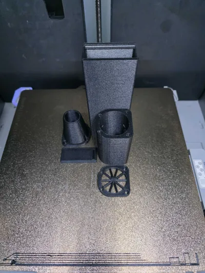 https://makerworld.bblmw.com/makerworld/comment/20260324/2435115616/9e14b1a1c065cd72.jpg
