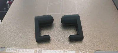 https://makerworld.bblmw.com/makerworld/comment/20260324/2439011220/332b2301ba435c69.jpg