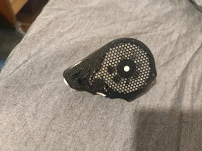 https://makerworld.bblmw.com/makerworld/comment/20260324/2439011220/53401ec379ddbd9d.jpg